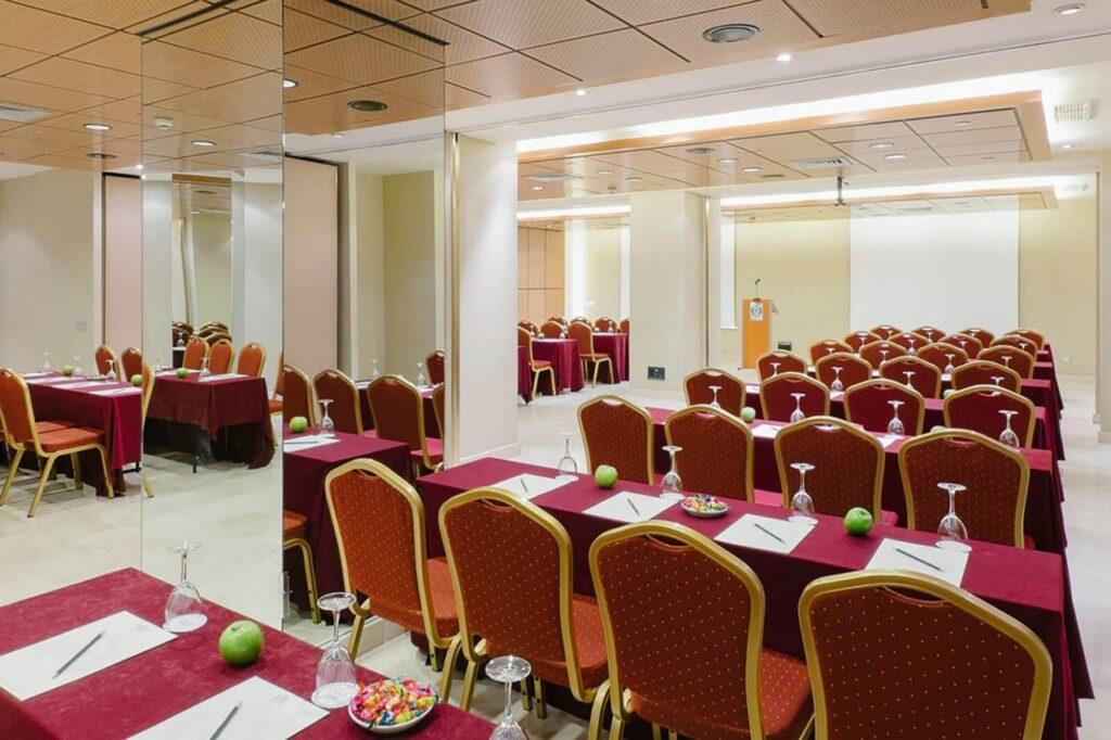 hotel-emperador-1lieu1salle-meetings.jpg