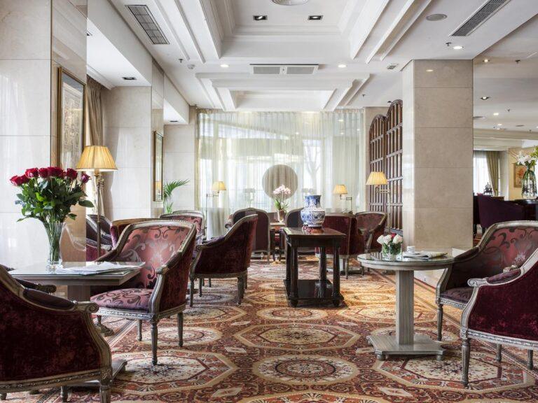 hotel-emperador-1lieu1salle-reunion.jpg