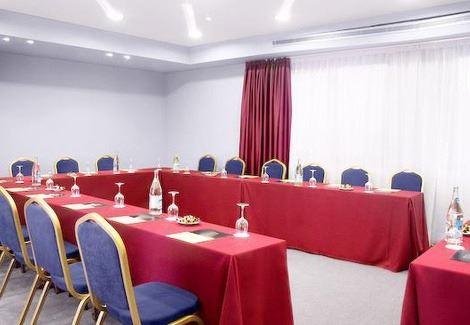 ilunion-bilbao-1lieu1salle-meetings.jpg