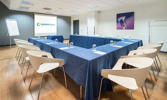 ilunion-romareda-1lieu1salle-meeting.jpg