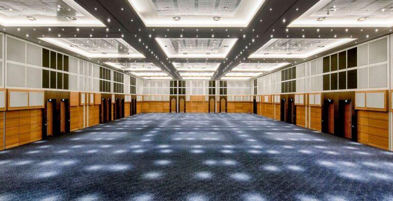 intercontinental-london-o2-1lieu1salle-conferences.jpg