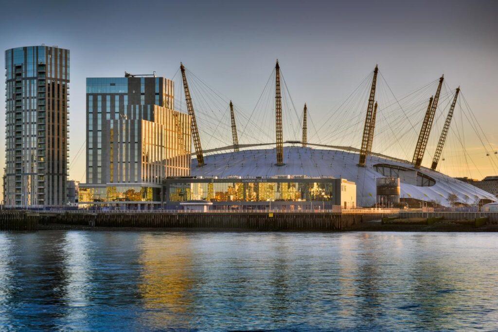 intercontinental-london-o2-1lieu1salle-event.jpg
