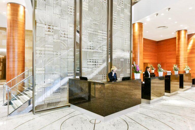 intercontinental-london-o2-1lieu1salle-meeting.jpg