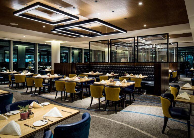 intercontinental-london-o2-1lieu1salle-meetings.jpg