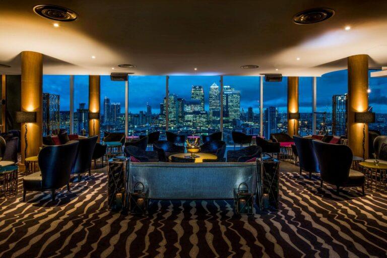 intercontinental-london-o2-1lieu1salle-seminaires.jpg