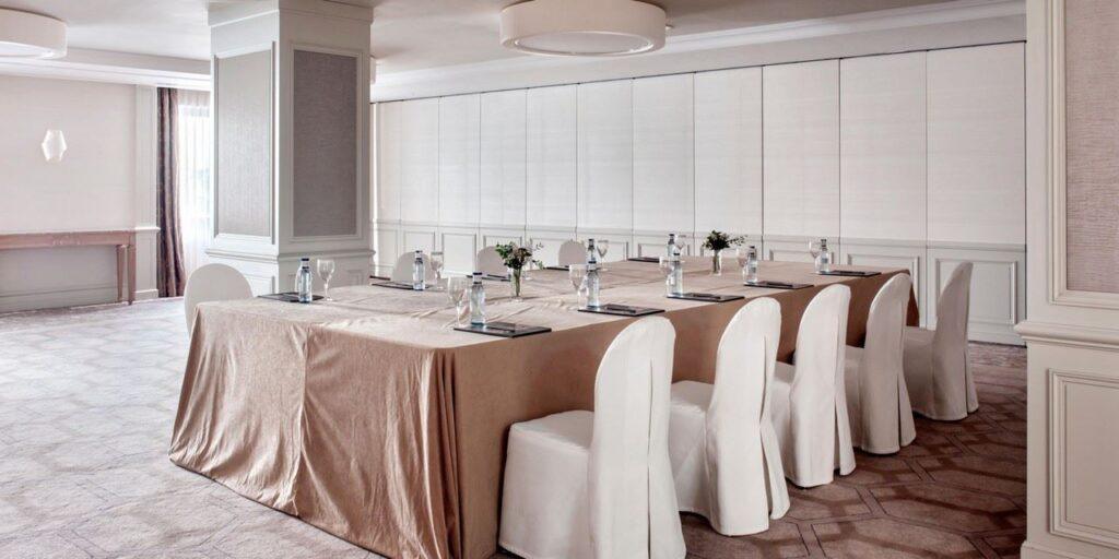 intercontinental-madrid-1lieu1salle-banquet.jpg