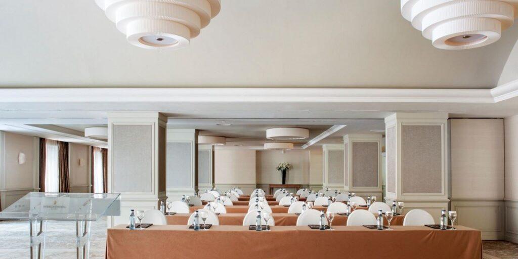 intercontinental-madrid-1lieu1salle-banquets.jpg