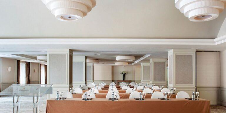 intercontinental-madrid-1lieu1salle-banquets.jpg