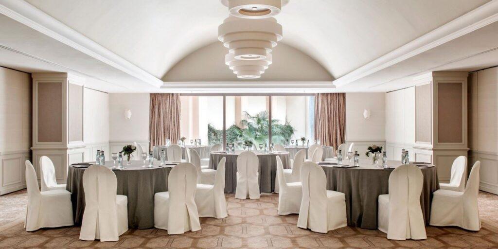 intercontinental-madrid-1lieu1salle-conferences.jpg