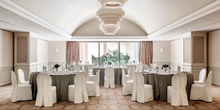 intercontinental-madrid-1lieu1salle-conferences.jpg