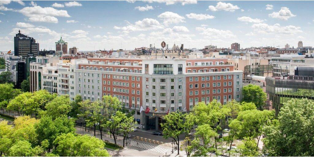 intercontinental-madrid-1lieu1salle-event.jpg