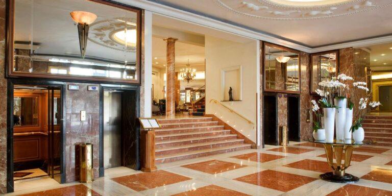 intercontinental-madrid-1lieu1salle-events.jpg