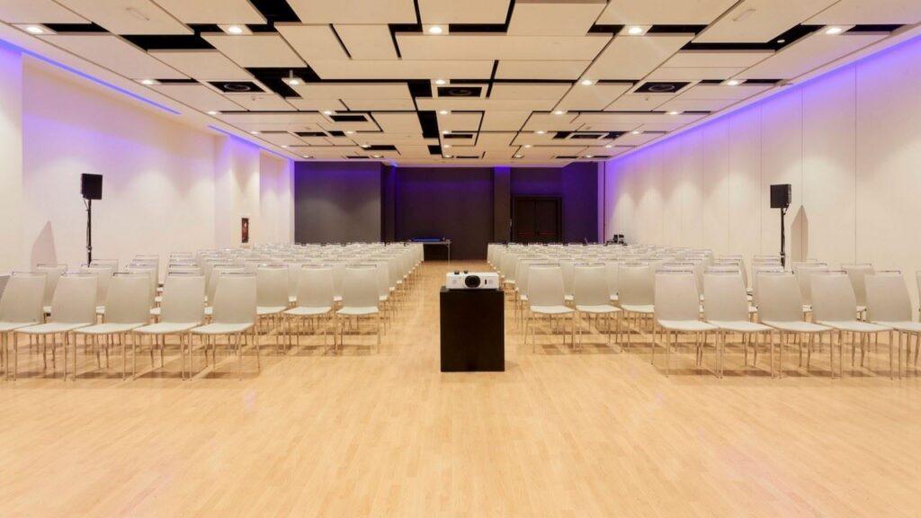 madrid-marriott-auditorium-1lieu1salle-congres.jpg
