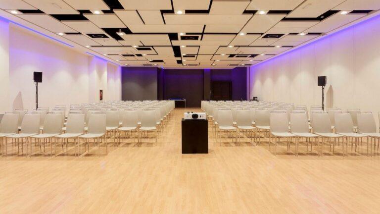 madrid-marriott-auditorium-1lieu1salle-congres.jpg