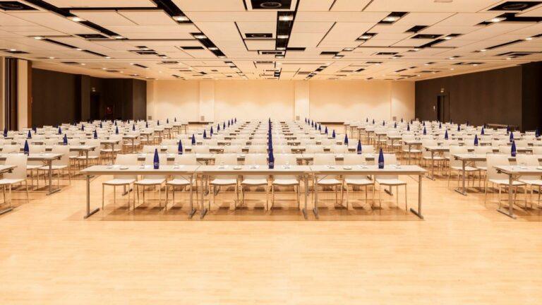 madrid-marriott-auditorium-1lieu1salle-convention.jpg