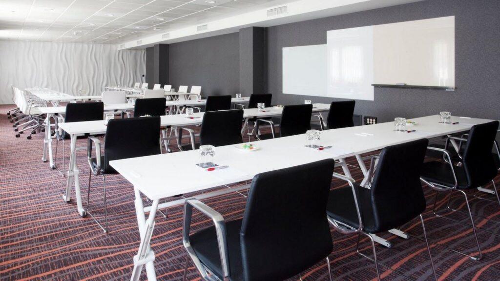 madrid-marriott-auditorium-1lieu1salle-conventions.jpg