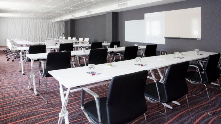 madrid-marriott-auditorium-1lieu1salle-conventions.jpg