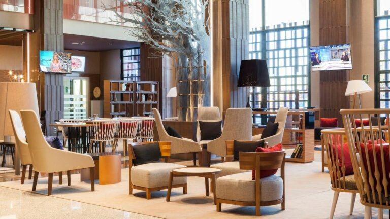 madrid-marriott-auditorium-1lieu1salle-evenement.jpg