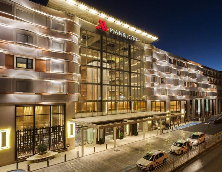 madrid-marriott-auditorium-1lieu1salle-event.jpg