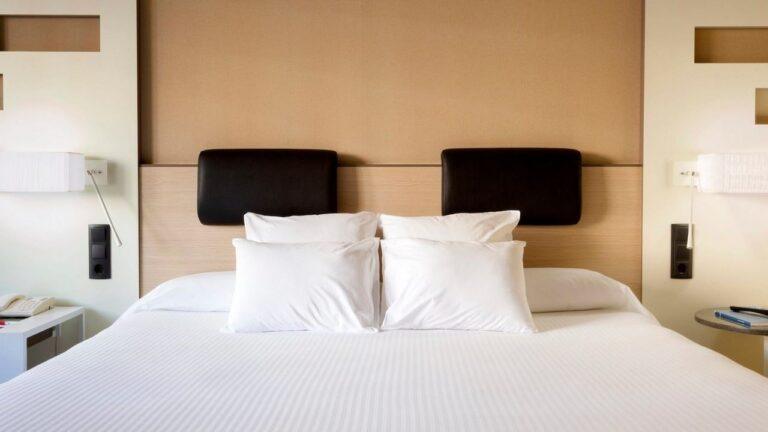 madrid-marriott-auditorium-1lieu1salle-seminaire.jpg
