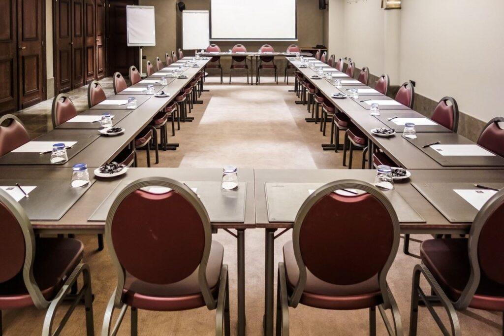 marivaux-hotel-bruxelles-1lieu1salle-conference.jpg