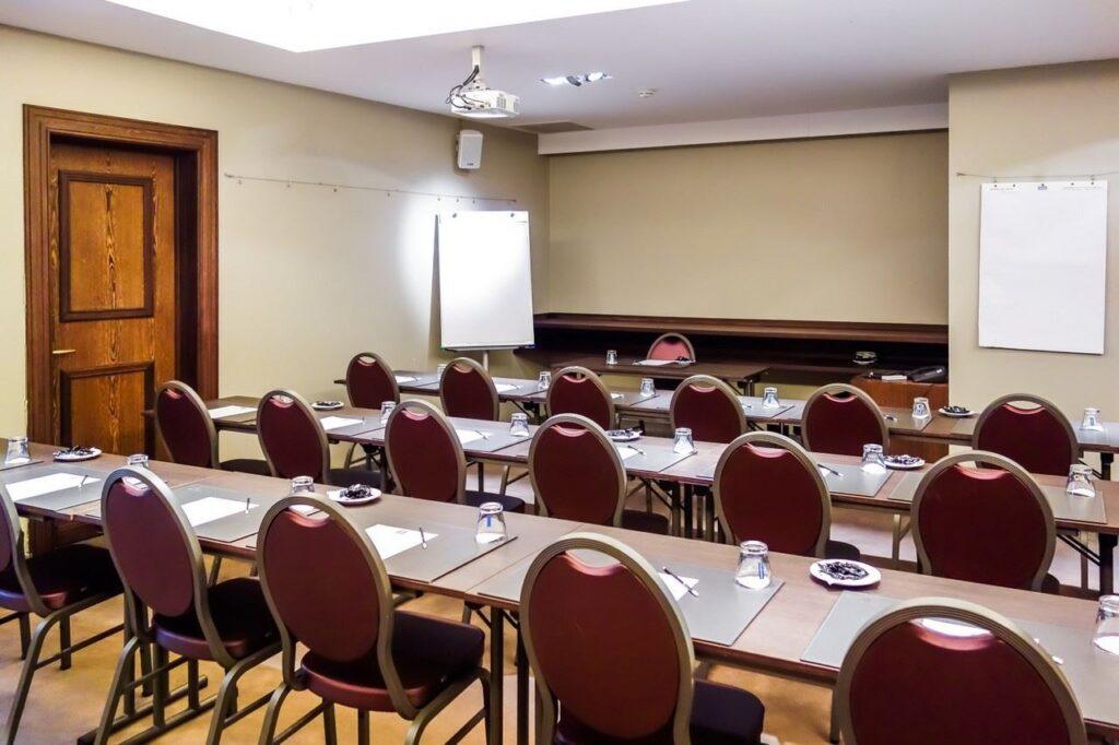 marivaux-hotel-bruxelles-1lieu1salle-conferences.jpg