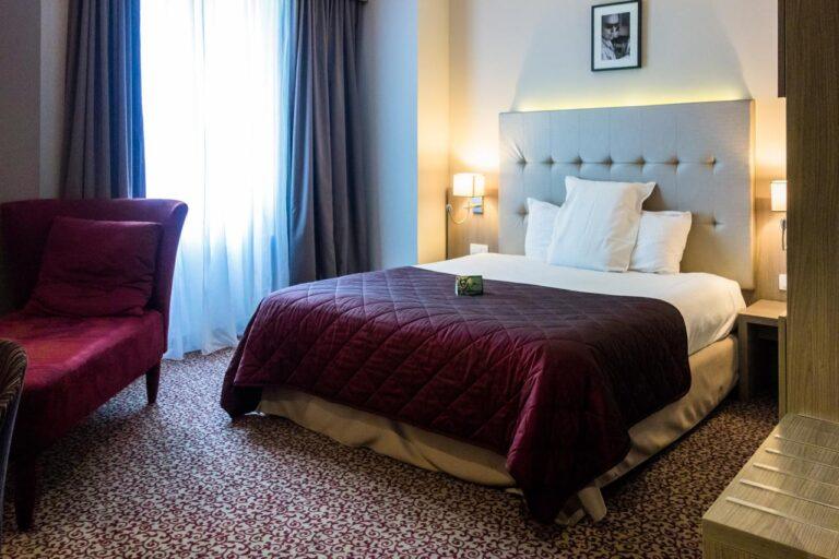 marivaux-hotel-bruxelles-1lieu1salle-evenement.jpg