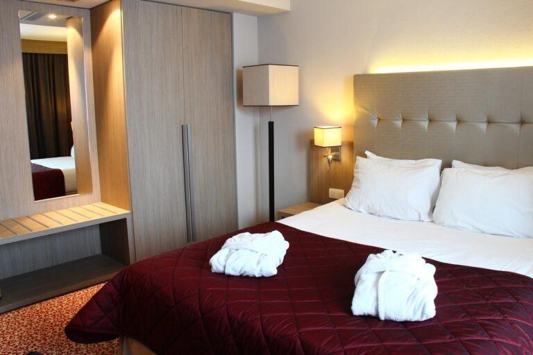 marivaux-hotel-bruxelles-1lieu1salle-evenements.jpg