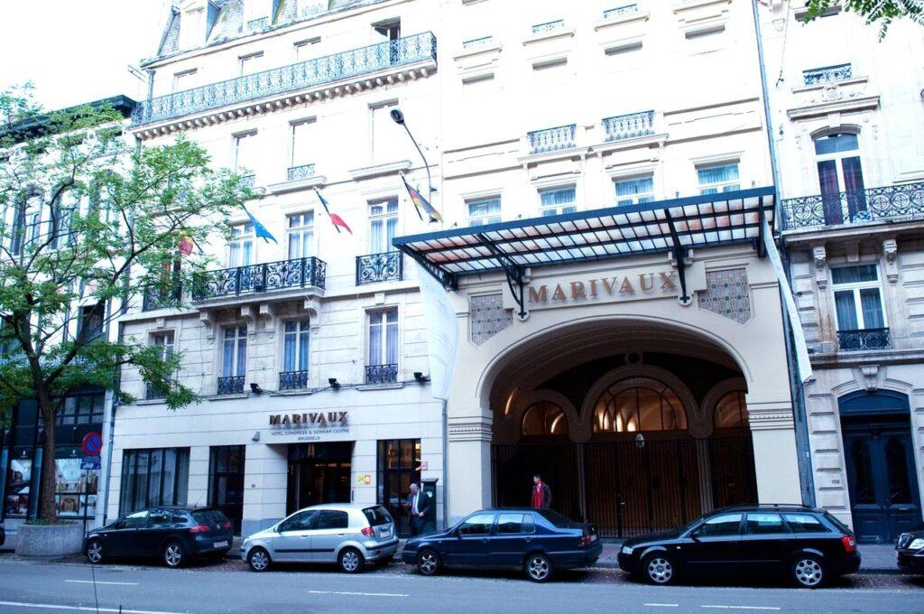 marivaux-hotel-bruxelles-1lieu1salle-event.jpg