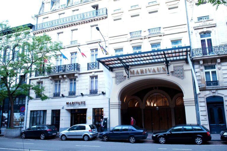 marivaux-hotel-bruxelles-1lieu1salle-event.jpg