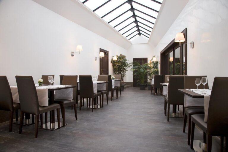 marivaux-hotel-bruxelles-1lieu1salle-meeting.jpg