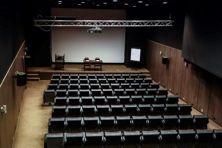 marivaux-hotel-bruxelles-1lieu1salle-meetings.jpg