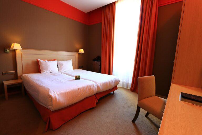 marivaux-hotel-bruxelles-1lieu1salle-seminaire.jpg