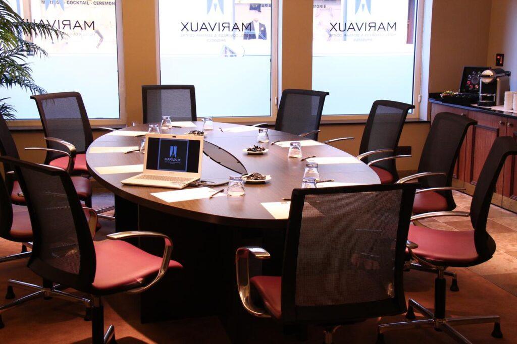 marivaux-hotel-bruxelles-1lieu1salle-seminaires.jpg