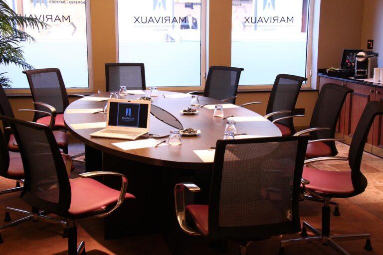 marivaux-hotel-bruxelles-1lieu1salle-seminaires.jpg