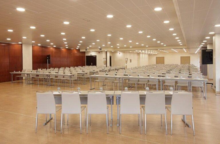 melia-avenida-america-1lieu1salle-conferences.jpg