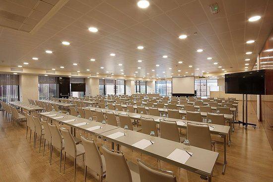 melia-avenida-america-1lieu1salle-conventions.jpg