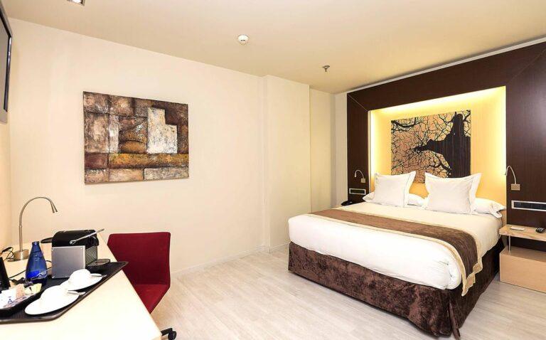 melia-avenida-america-1lieu1salle-evenement.jpg