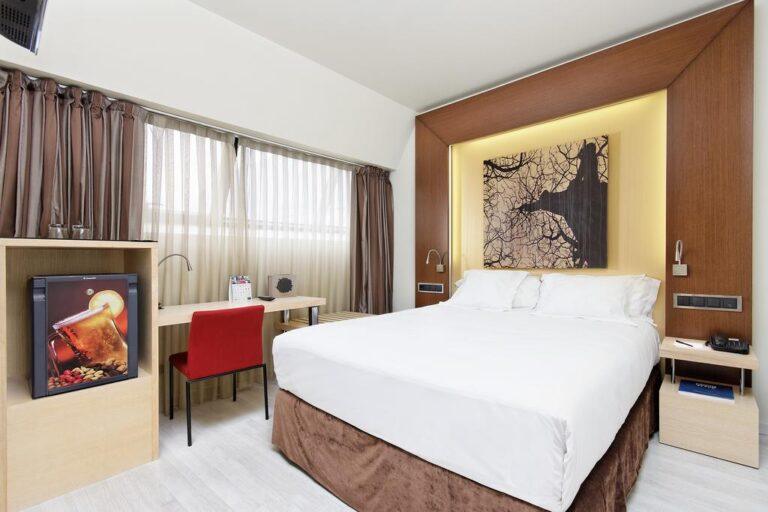melia-avenida-america-1lieu1salle-events.jpg