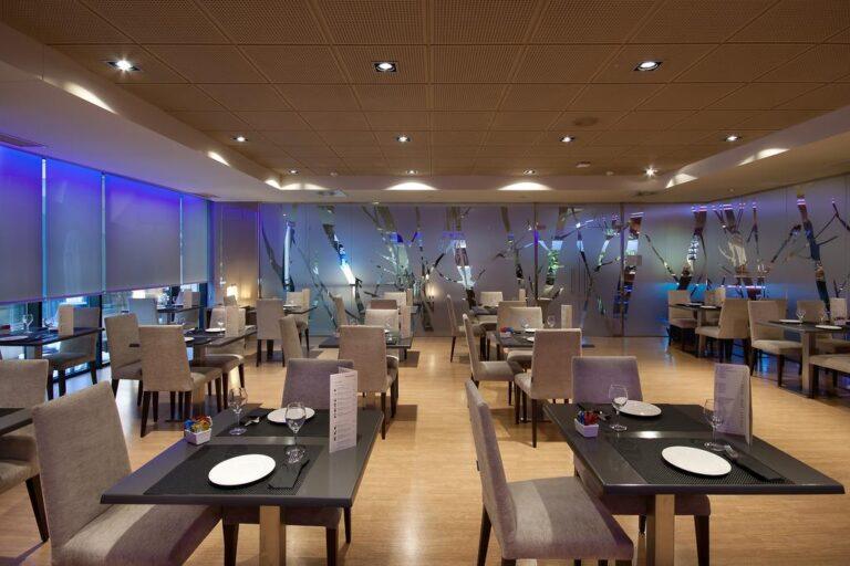 melia-avenida-america-1lieu1salle-meeting.jpg