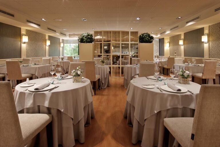 melia-avenida-america-1lieu1salle-meetings.jpg