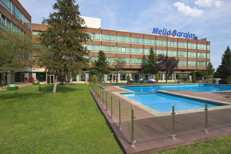 melia-barajas-1lieu1salle-events.jpg