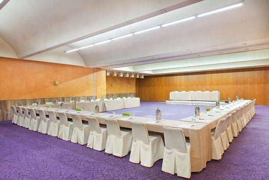 melia-bilbao-1lieu1salle-conference-1.jpg