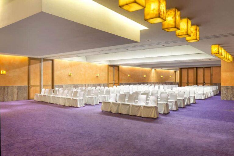 melia-bilbao-1lieu1salle-conferences.jpg