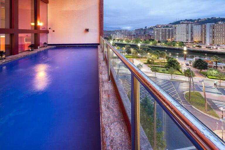 melia-bilbao-1lieu1salle-evenement.jpg