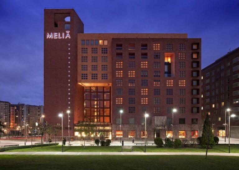 melia-bilbao-1lieu1salle-event.jpg