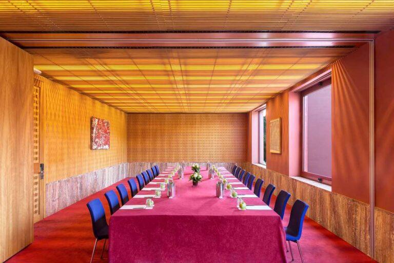 melia-bilbao-1lieu1salle-meeting.jpg
