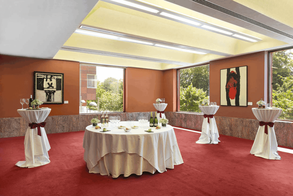 melia-bilbao-1lieu1salle-meetings.png