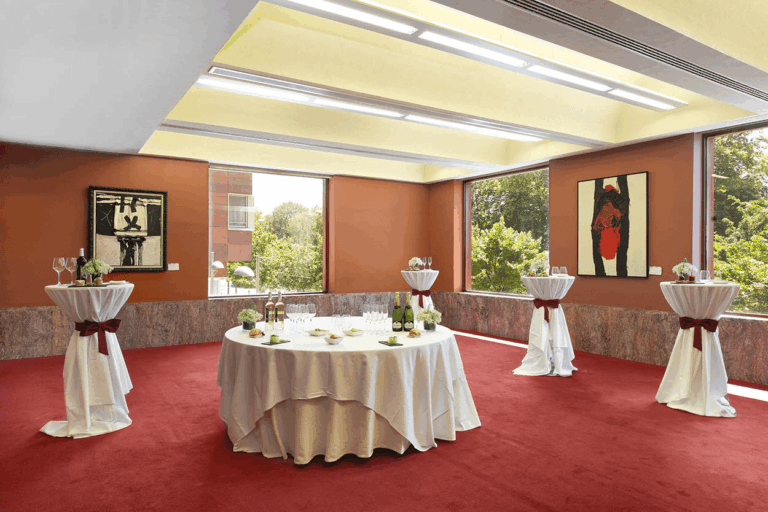 melia-bilbao-1lieu1salle-meetings.png