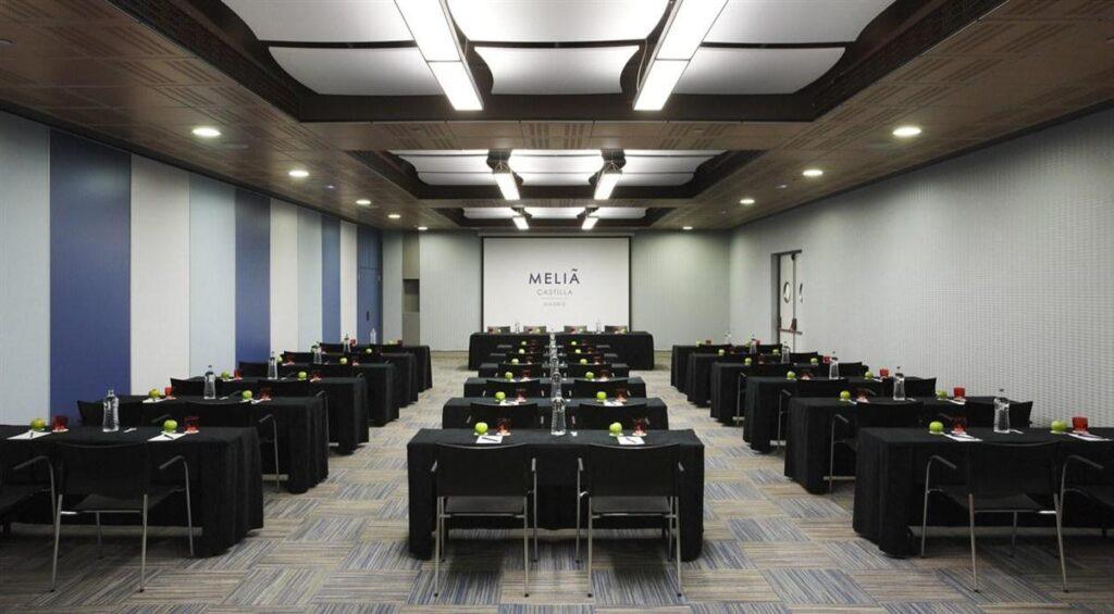 melia-castilla-1lieu1salle-conference.jpg
